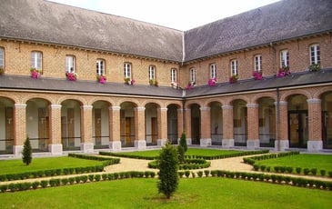 Dictée tout public