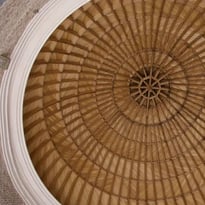 Visite commentée de la Chapelle de Walcourt