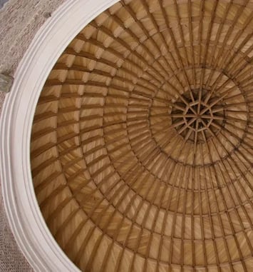 Visite commentée de la Chapelle de Walcourt