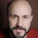 Sylvain Begert