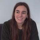 Pauline Peyrade