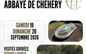 Visite guidée, concert de jazz et attelage