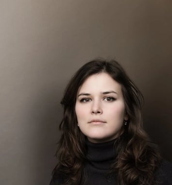 Ester De Stefano