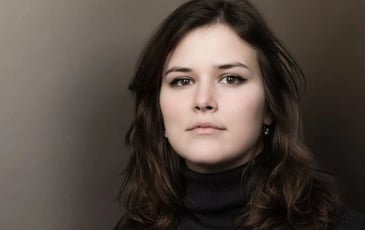 Ester De Stefano