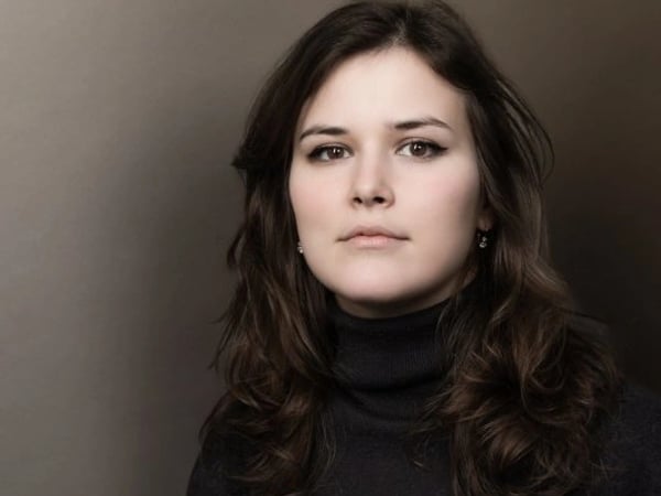 Ester De Stefano