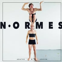 N.Ormes