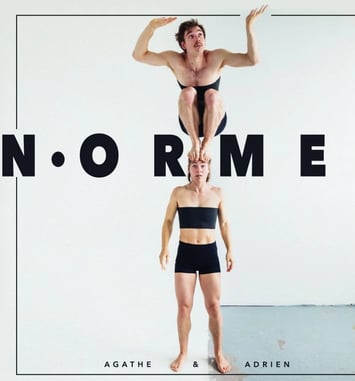N.Ormes