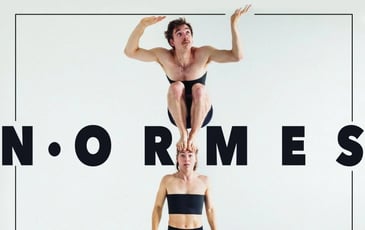 N.Ormes