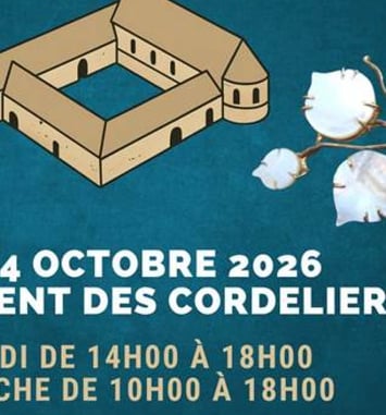 Métiers d'Art à La Cassine