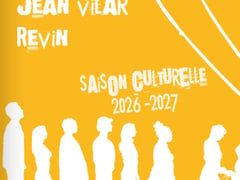 Revin