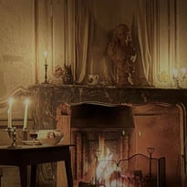 Si l'Abbaye m'était contée