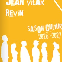 Concert de l'Espoir