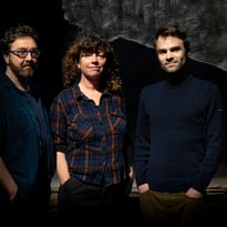 Spectacle musical - L’Appel de la forêt