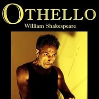 Othello