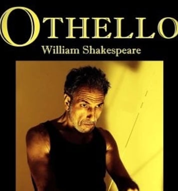 Othello