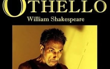 Othello