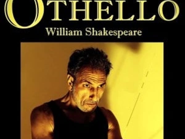 Othello