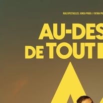 AZ - Au-dessus de tout