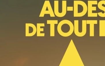 AZ - Au-dessus de tout