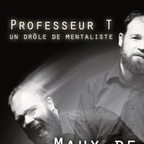 Professeur T