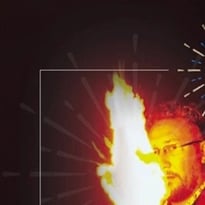 « Au-delà des Rêves », spectacle hypnose