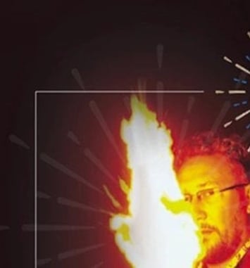 « Au-delà des Rêves », spectacle hypnose