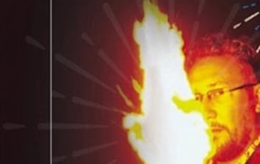 « Au-delà des Rêves », spectacle hypnose