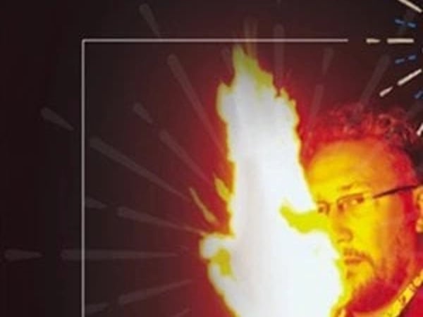 « Au-delà des Rêves », spectacle hypnose