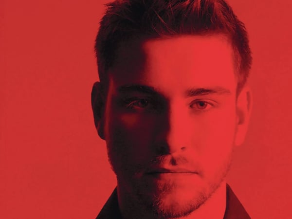 Concert Julien Lieb - “Naufragés Tour”