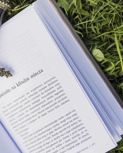 Nuit de la lecture : Héros de notre enfance