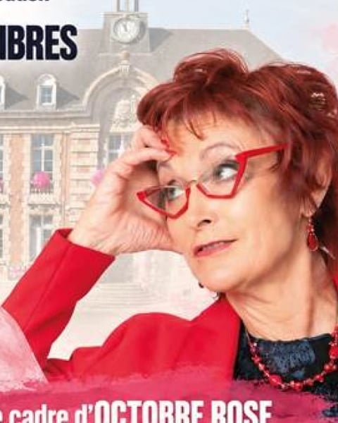 Mal de mère