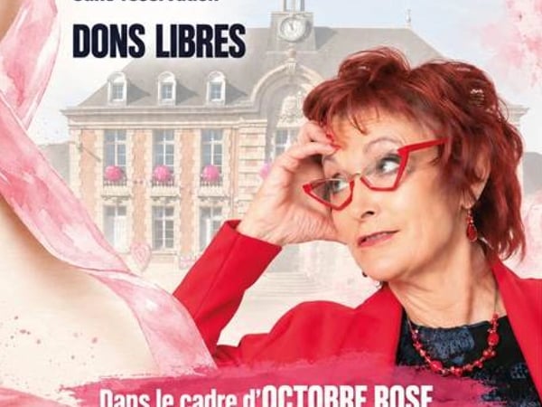 Mal de mère