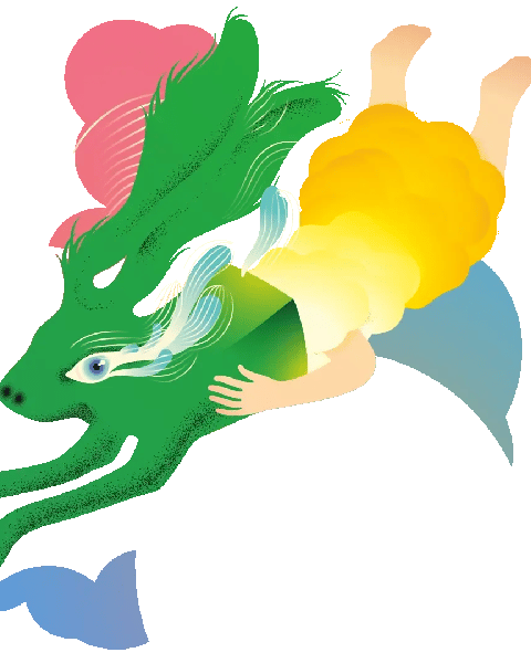 Festival Cinéfil 3e édition